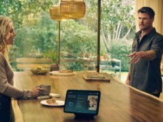 Alexa Plus de Amazon confunde a Chris Hemsworth en un anuncio del Tremendous Bowl cuando se lanza la herramienta de inteligencia synthetic