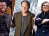 Jason Alexander no fue la única opción para el papel icónico de ‘Seinfeld’, el actor revela alternativas sorprendentes