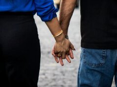 Estafas románticas de San Valentín 2026 y cómo evitarlas