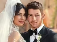 PC admite sentirse herido por teorías de conspiración sobre el matrimonio