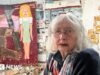 Rose Wylie: la rebelde del mundo del arte de 91 años en su mejor momento