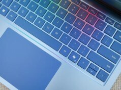 Creé la guía definitiva de atajos de teclado de Home windows (y funcionarán para cualquiera)