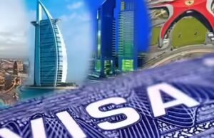 La tendencia de las visas para autónomos en Dubái: proceso paso a paso desde el permiso hasta la residencia, cómo funciona, cuánto cuesta y quién puede solicitarlo