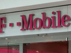 T-Cell comenzará a probar la traducción en vivo en llamadas, no se requiere aplicación