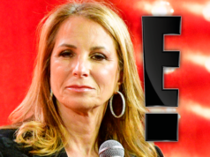 Jill Zarin, atónita por el repentino despido de E! Opinión sobre el espectáculo del medio tiempo