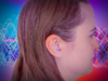 Por qué dejé de usar auriculares después de perder la audición