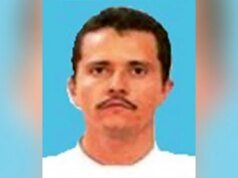 Los cárteles superan a la policía: lanzacohetes incautados en redada en El Mencho destacan potencia de fuego del CJNG