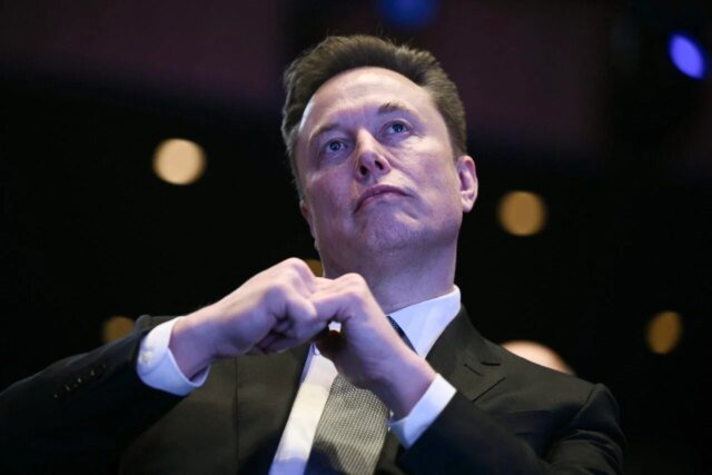 elon-musk-nov-19-2025-1280x853.jpg