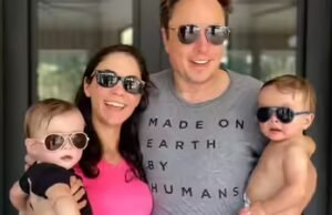 ‘Si quisiera ir de fiesta con chicas jóvenes…’: Elon Musk reacciona al correo electrónico de Jeffrey Epstein