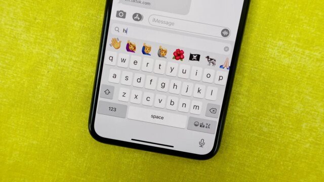 emoji-keyboard-search-ios-14.jpg