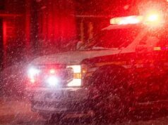 22/2: Noticias del fin de semana de CBS