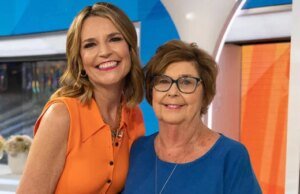 2/2: Noticias de la tarde de CBS