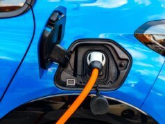 Por qué la batería de su vehículo eléctrico durará más que la de su teléfono y en cuánto