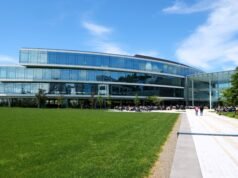 ‘Estamos experimentando agresivamente’: cómo Expedia ve la IA remodelando los viajes y su propio negocio