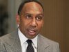 Entrevista ampliada: Stephen A. Smith