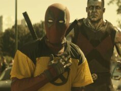 Hace 10 años, ‘Deadpool’ convirtió a Wade Wilson en el payaso del pueblo