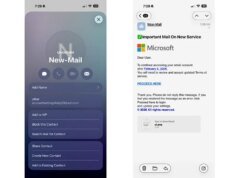 El correo electrónico ‘Correo importante’ de Microsoft es una estafa: cómo detectarlo