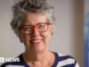 Nigella será ‘maravillosa’ en Bake Off – Prue Leith