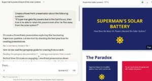 El nivel gratuito de Claude acaba de obtener 4 funciones Professional: ¿todavía vale la pena la suscripción de $20?