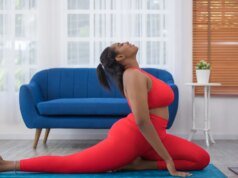 Proteja su corazón con estos entrenamientos aprobados por expertos