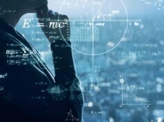 Esta herramienta de inteligencia synthetic no ayuda con la tarea. Lo hace por ti