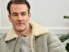 James Van Der Beek, "El arroyo de Dawson" estrella, muere a los 48 años tras ser diagnosticada con cáncer
