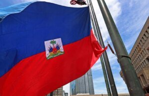 Juez impide que el DHS ponga fin a las protecciones de deportación para 350.000 haitianos