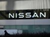 Nissan retira del mercado casi 643.000 vehículos por riesgos de motor y cambio