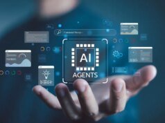 Los agentes de IA están mejorando. Sus declaraciones de seguridad no son