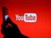 ¿YouTube está caído ahora mismo? El apagón afecta a más de un millón de personas, según Downdetector