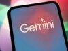 Google lanza el último modelo de IA, Gemini 3.1 Professional