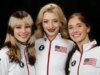 Kristi Yamaguchi sobre las posibilidades de los Blade Angels de romper la sequía de medallas en EE. UU.
