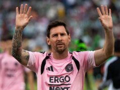 MLS 2026 comienza este fin de semana con una nueva configuración en Apple TV