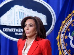 Pirro abandona esfuerzo para acusar a 6 legisladores que publicaron movies sobre órdenes ilegales