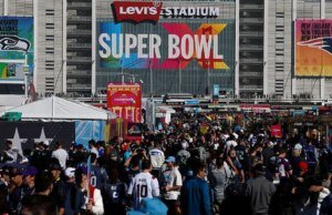Actualizaciones en vivo del Tremendous Bowl 2026 sobre el enfrentamiento de hoy entre Seahawks y Patriots