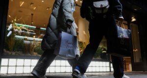 Los últimos datos del PIB no son tan malos como parecen. Esto es lo que debe saber.