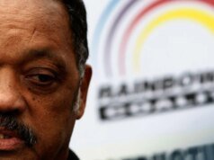 Rainbow PUSH es el legado del reverendo Jesse Jackson en la lucha por la justicia social de toda la vida