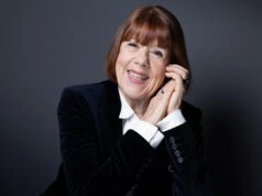 esta semana en "domingo por la mañana" (15 de febrero)