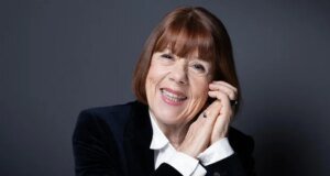 esta semana en "domingo por la mañana" (15 de febrero)