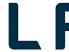 Podcast de Sky Sports activities Golf: Morikawa supera el thriller de Pebble Seashore