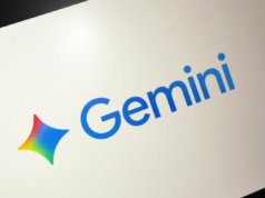 El nuevo modelo Gemini Professional de Google tiene puntuaciones récord en las pruebas comparativas, otra vez