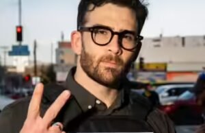 Hasan Piker regresa a Twitch mientras la plataforma acorta la suspensión a tres días