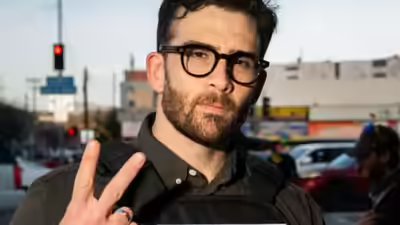 hasan-piker-back-on-twitch-as-platform-shortens-suspension-to-three-days.jpg