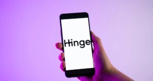 Hinge prueba escaneos de reconocimiento facial en estos países