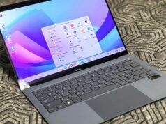 CareerSprinter Professional combina herramientas de currículum y entrevistas por $49.99