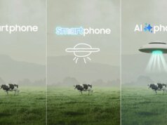 Samsung adelanta un nuevo editor de imágenes con IA para los próximos teléfonos Galaxy S26