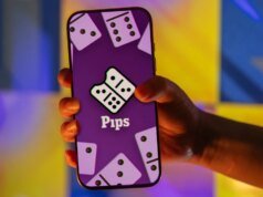 Sugerencias y respuestas del NYT Pips del 21 de febrero de 2026