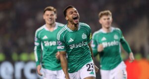 Cómo ver Newcastle vs Qarabag on-line free of charge