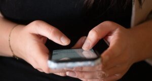 La violación de datos de Conduent afecta a millones en varios estados