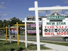 La búsqueda de viviendas con IA podría cambiar la forma de comprar una casa